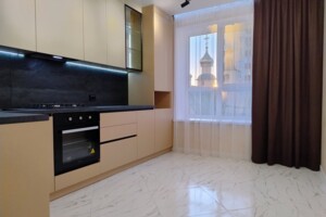 Продаж квартири, Вінниця, р‑н. Замостянський, Волошкова (Андрія Іванова) вулиця, буд. 4В