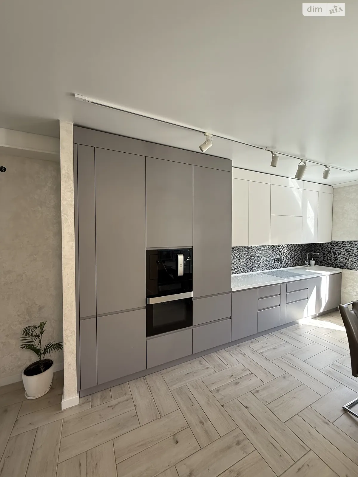 ул. Вивальди Дендропарковый Хмельницкий, цена: 1000 € - фото 1