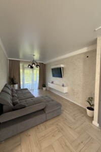 Долгосрочная аренда таунхауса, Хмельницкий, р‑н. Дендропарковый, Вивальди улица