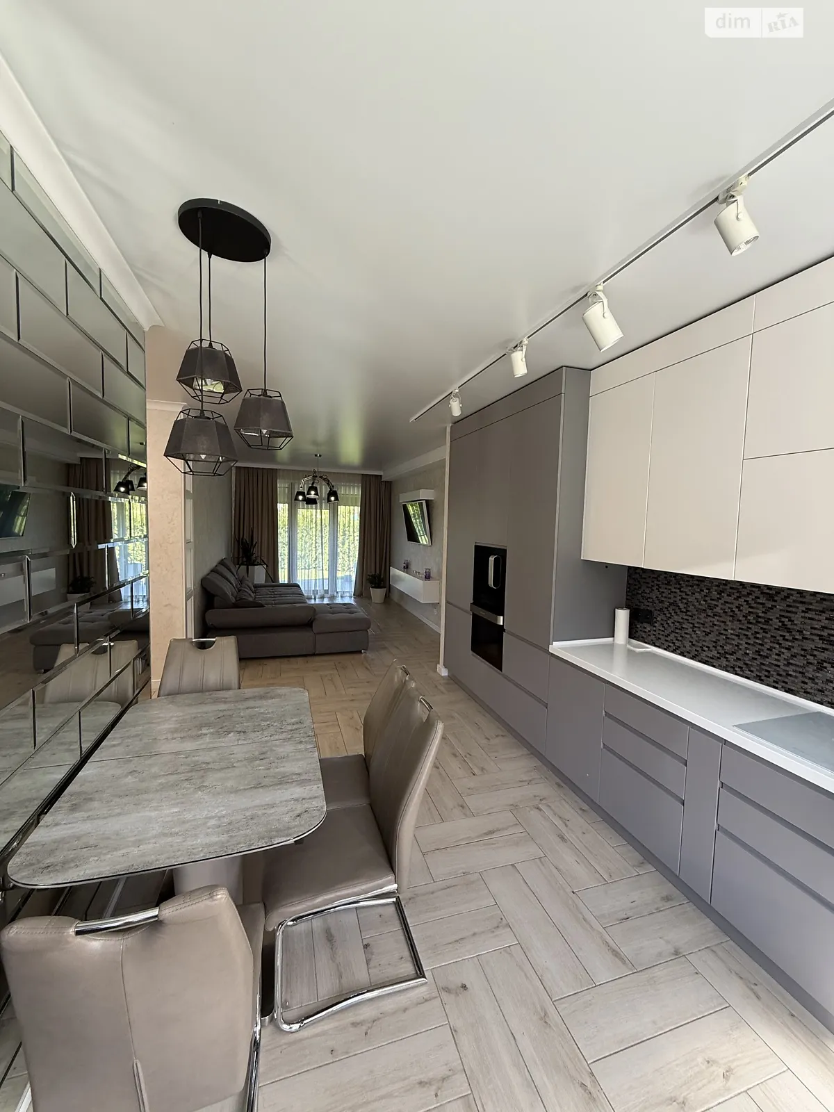 ул. Вивальди Дендропарковый Хмельницкий, цена: 1000 € - фото 1