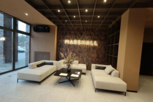 Куплю квартиру Днепропетровской области