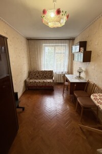 Продажа квартиры, Черкассы, р‑н. Центр, Благовестная улица