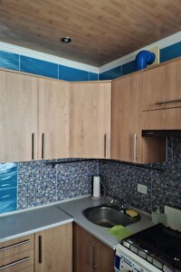 Куплю квартиру Днепропетровской области