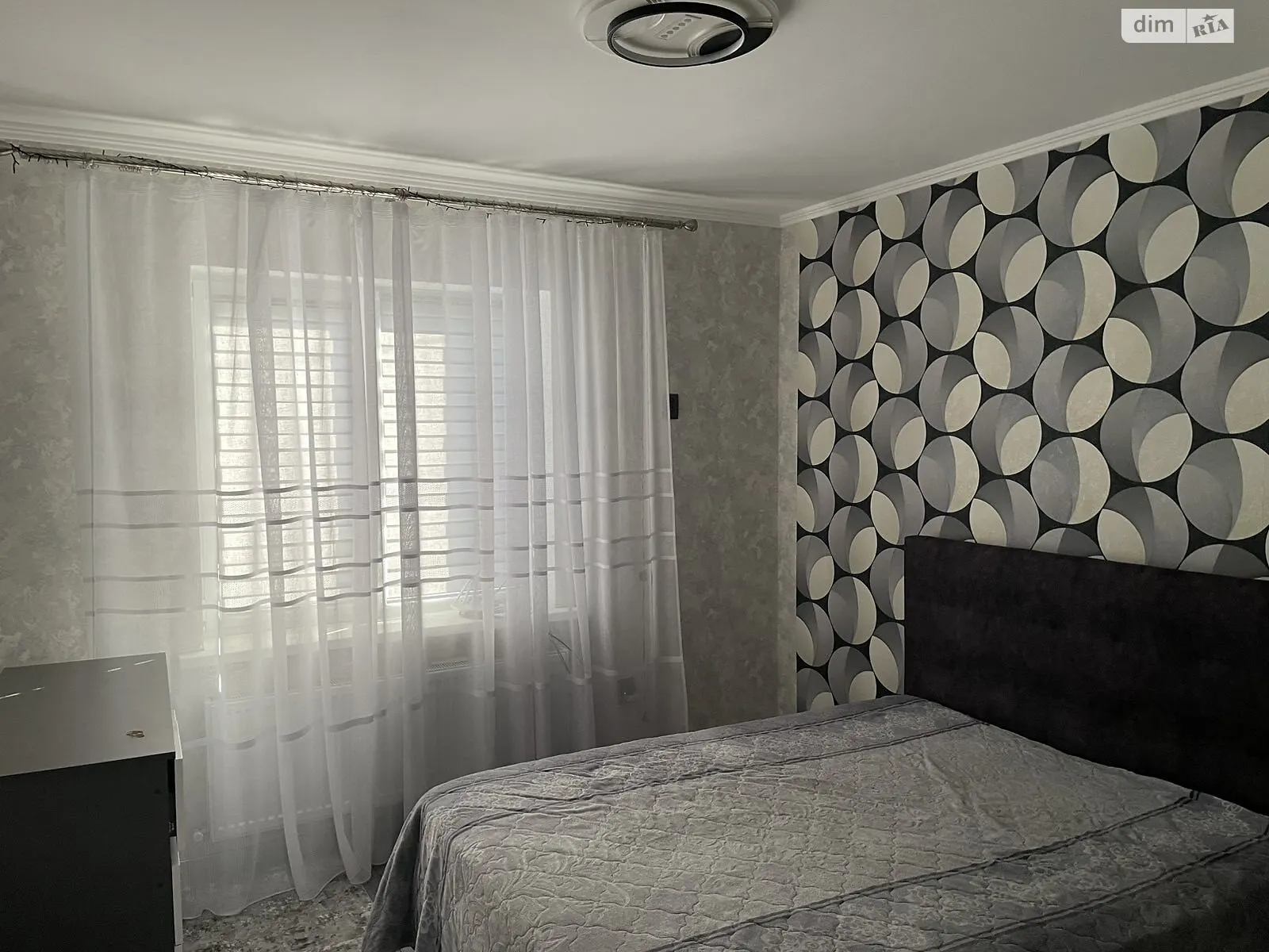 Продається одноповерховий будинок 82 кв. м з подвалом, цена: 45000 $ - фото 1