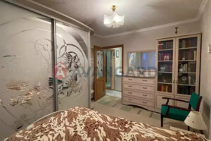 Куплю квартиру Днепропетровской области