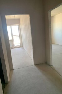 Продажа квартиры, Одесса, р‑н. Поселок Котовского, Академика Сахарова улица