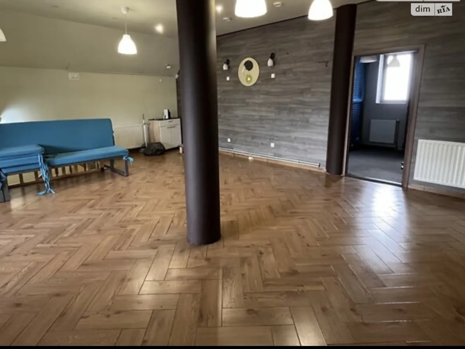 Продается помещения свободного назначения 145 кв. м в 2-этажном здании, цена: 140000 $ - фото 1