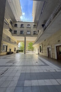 Продажа гаражей