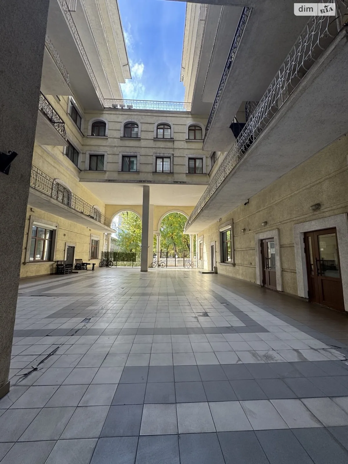 пер. Ониловой Приморский Одесса, цена: 31000 $ - фото 1