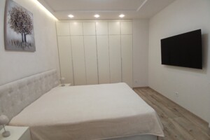 Довгострокова оренда квартири, Київська, Ірпінь, Суворова вулиця, буд. 1Р