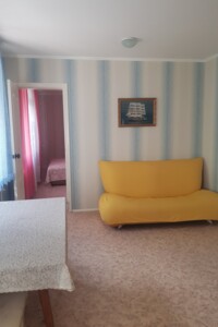 Продажа квартиры, Одесская, Черноморск, р‑н. Ильичевск, Парковая улица