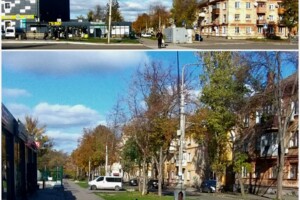 Куплю квартиру Днепропетровской области