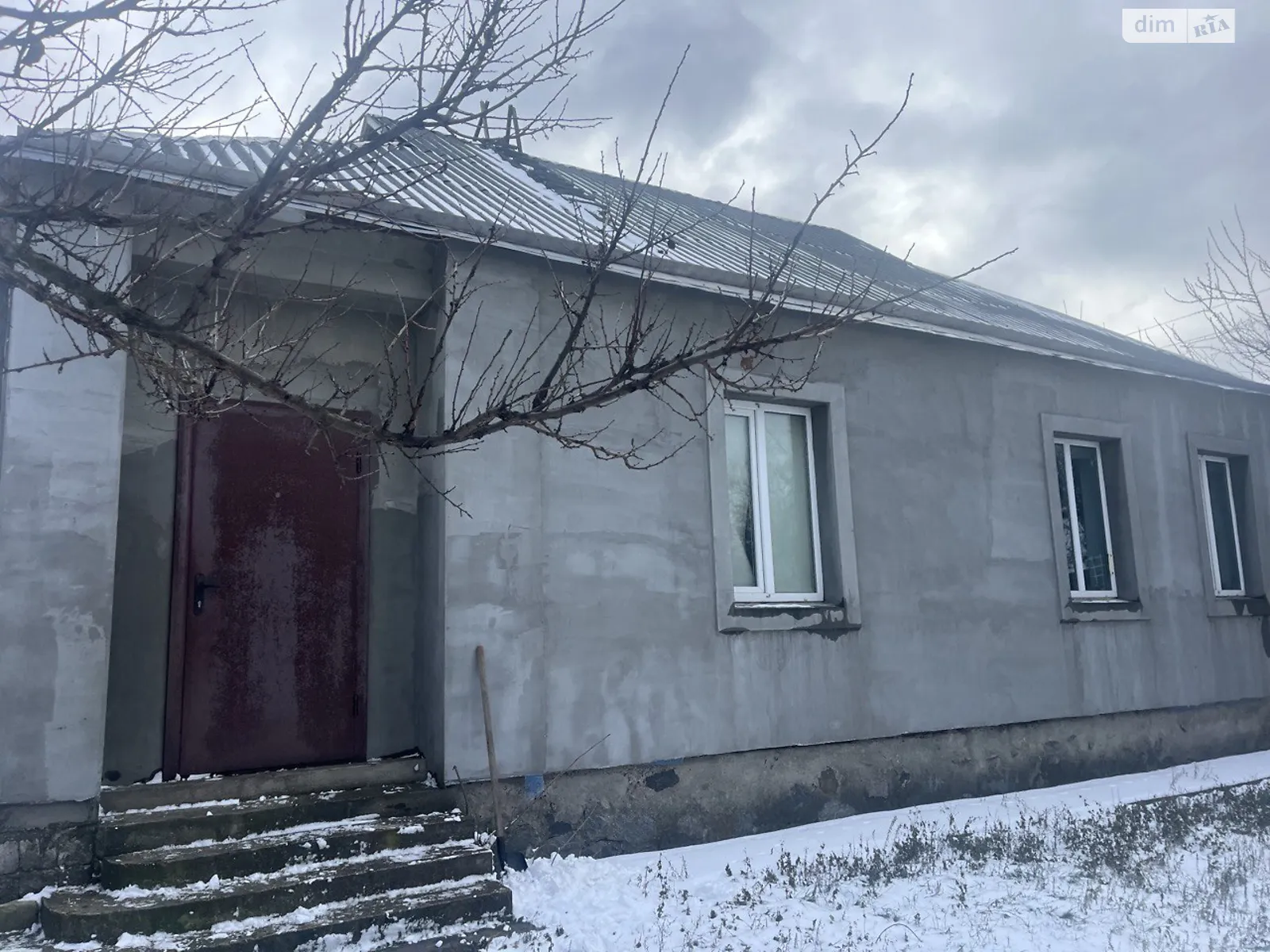 вул. Прохорова Ігрень Дніпро, цена: 45000 $ - фото 1