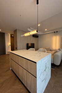 Продажа квартиры, Ужгород, р‑н. Новый, Легоцкого улица, дом 80