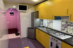 Продажа квартиры, Киевская, Коцюбинское (Киев), Доковская улица