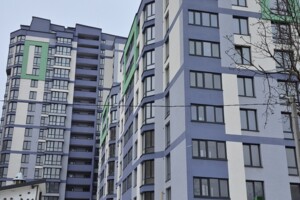 Продажа квартиры, Тернополь, р‑н. Молодежный, Кулиша Пантелеймона бульвар, дом 1