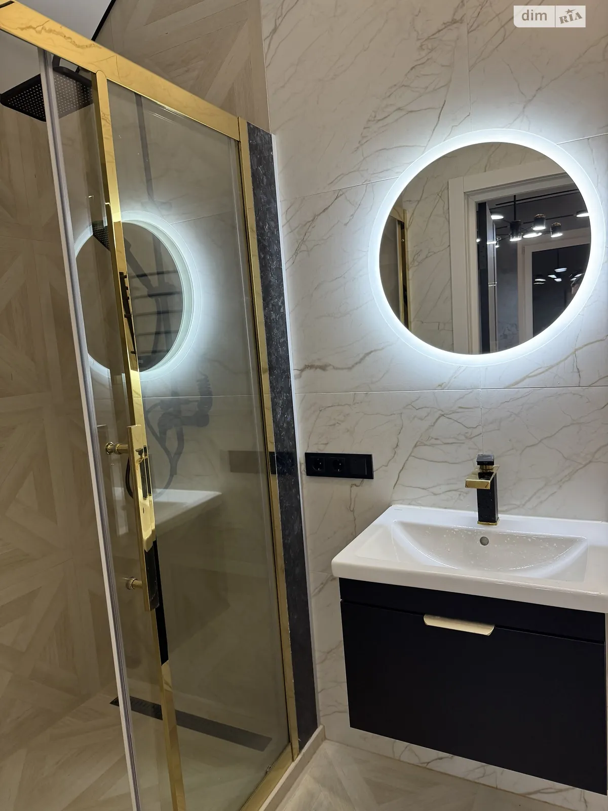 ул. Волошкова Агрономичное, цена: 88800 $ - фото 1