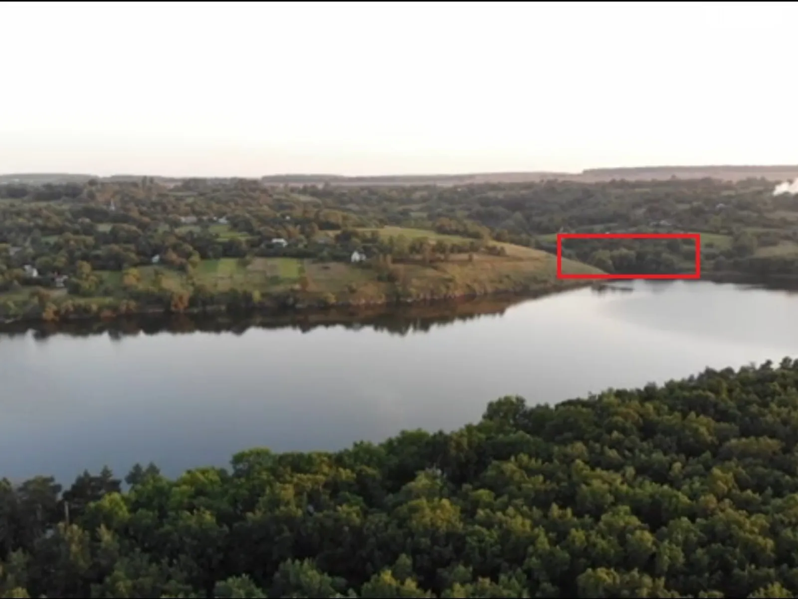 Здається в оренду земельна ділянка 62.82 соток у Вінницькій області, цена: 800 $ - фото 1