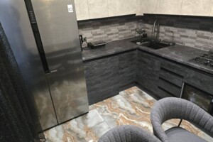 Продажа квартиры, Ивано-Франковск, р‑н. Каскад, Ивасюка улица