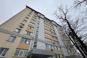 Продаж квартири, Київська, Ірпінь, р‑н. Ірпінь, Мінеральна вулиця, буд. 39