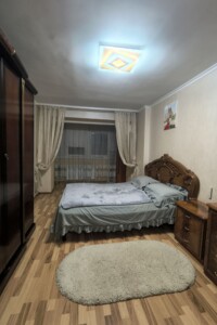 Сниму жилье долгосрочно Черновицкой области