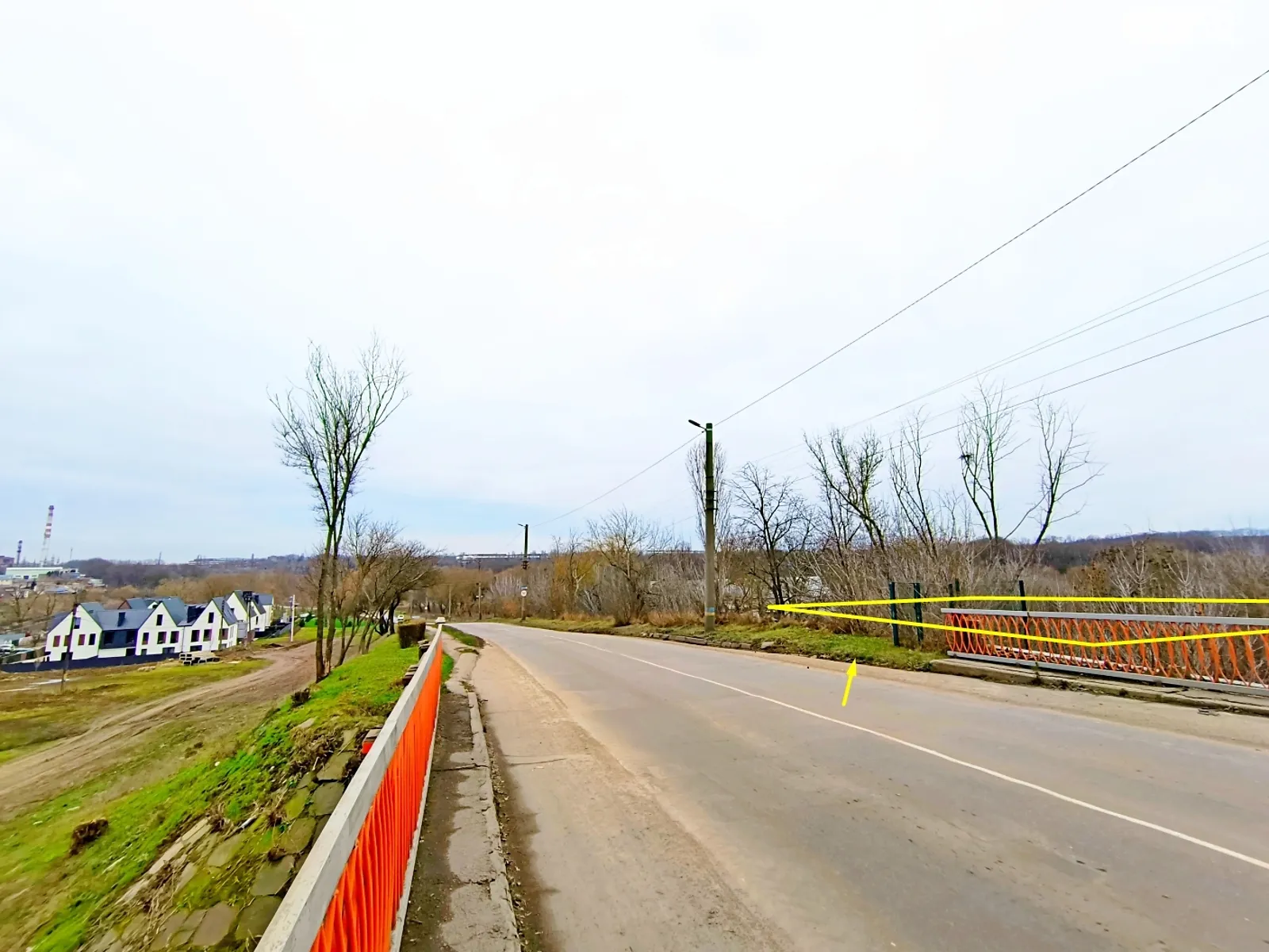 Продається земельна ділянка 10 соток у Черкаській області, цена: 17000 $ - фото 1