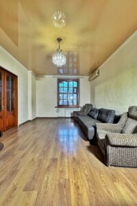 Куплю квартиру Днепропетровской области