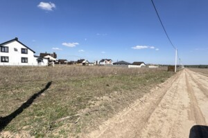 Продажа участка под жилую застройку, Винница, р‑н. Академический, Николая Евшана улица