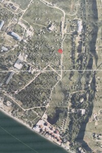 Купить землю под застройку в Николаевской области