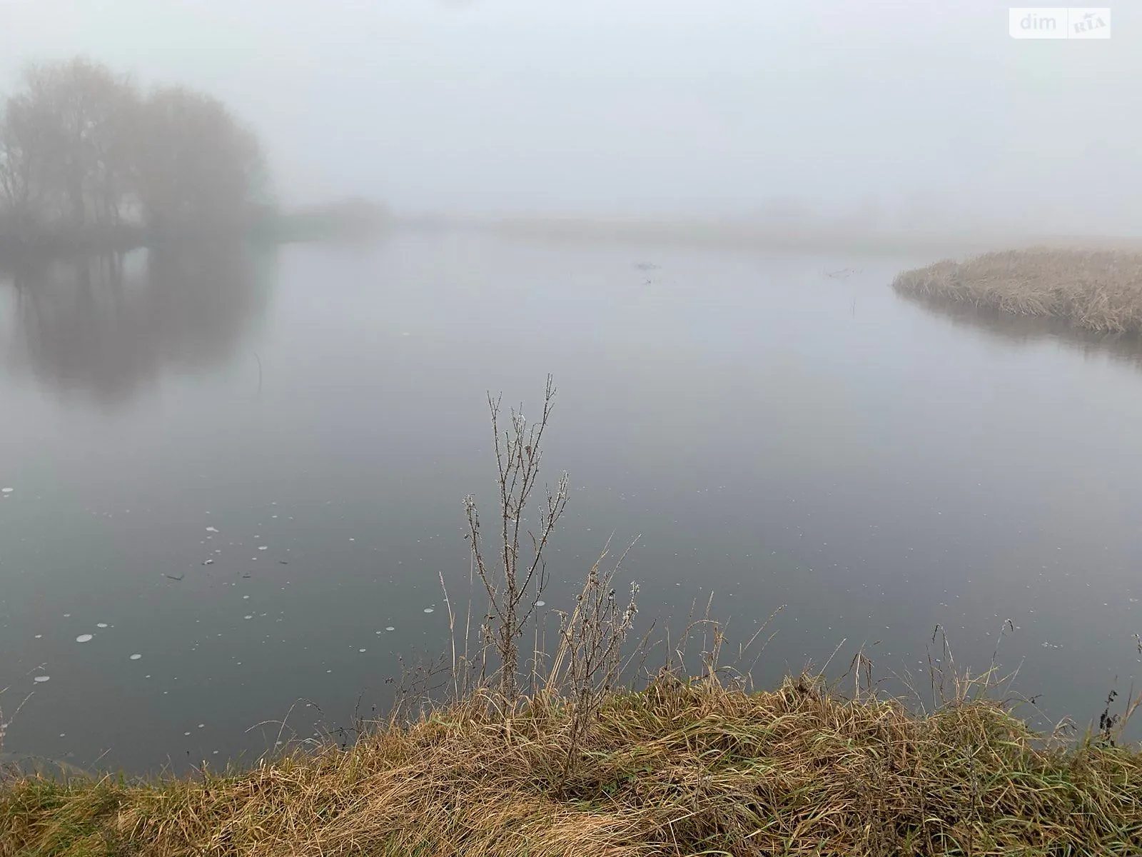 Великий Мытник, цена: 11132 грн - фото 1