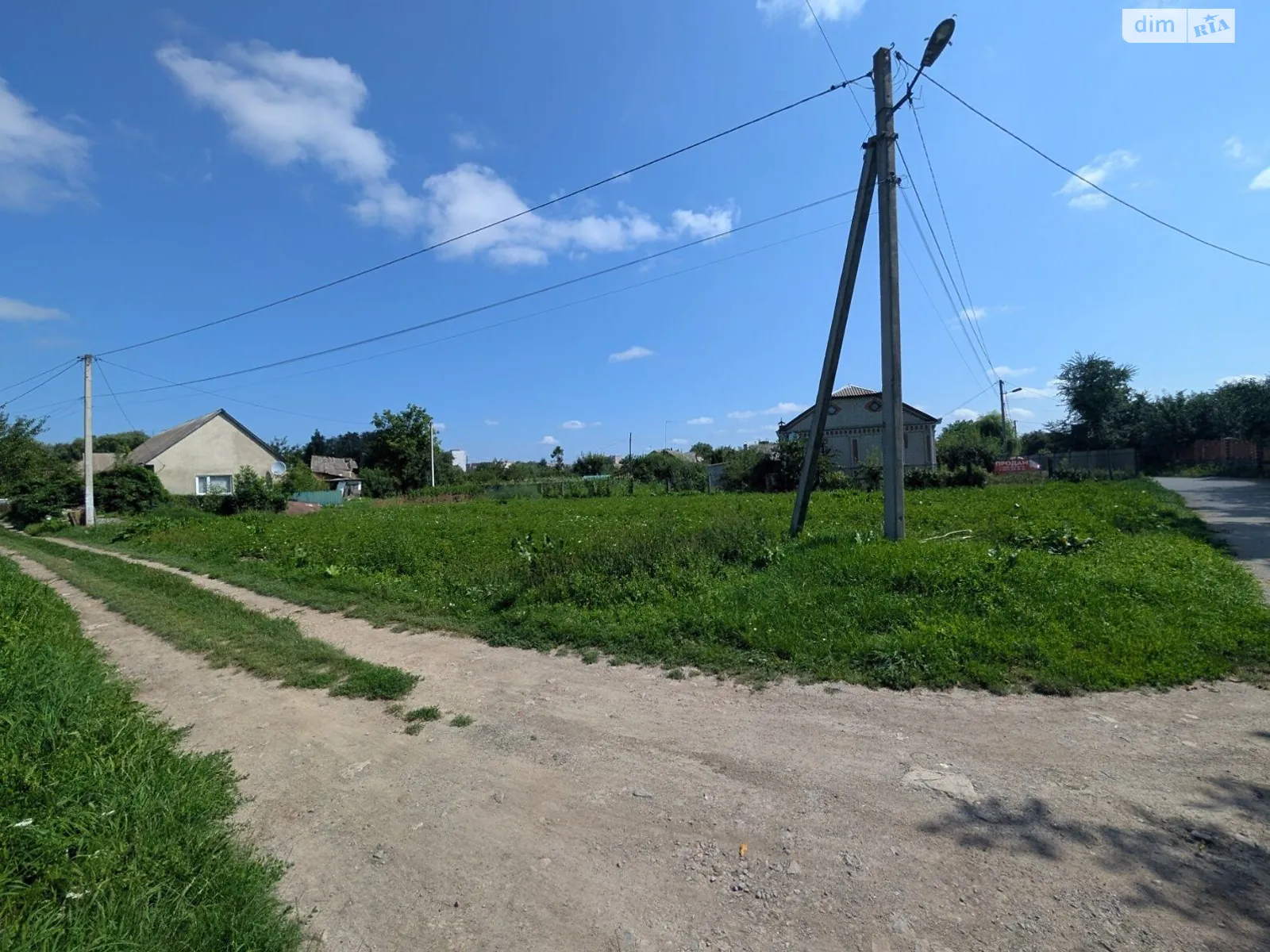 Хмельник, цена: 8566 грн - фото 1