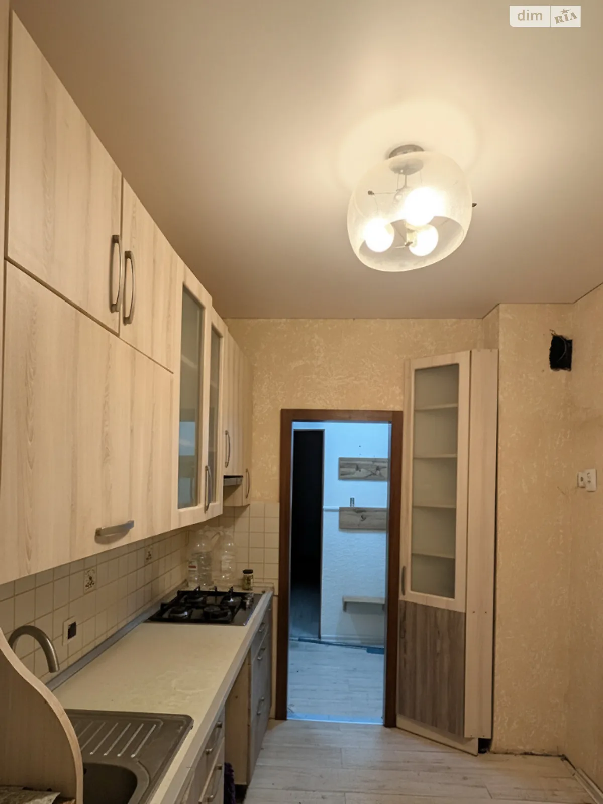 Продається 3-кімнатна квартира 70 кв. м у Хмельницькому, вул. Героїв Майдану - фото 1