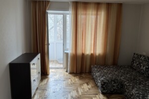 Куплю квартиру Запорожской области