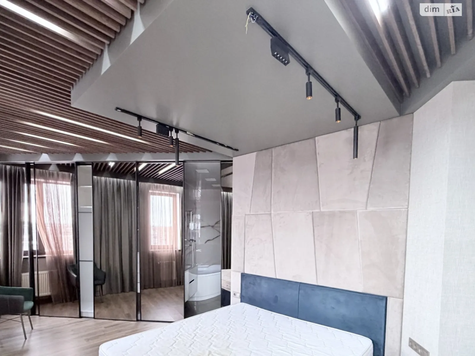 Сдается в аренду 1-комнатная квартира 95 кв. м в Харькове, ул. Культуры, 22Б - фото 1