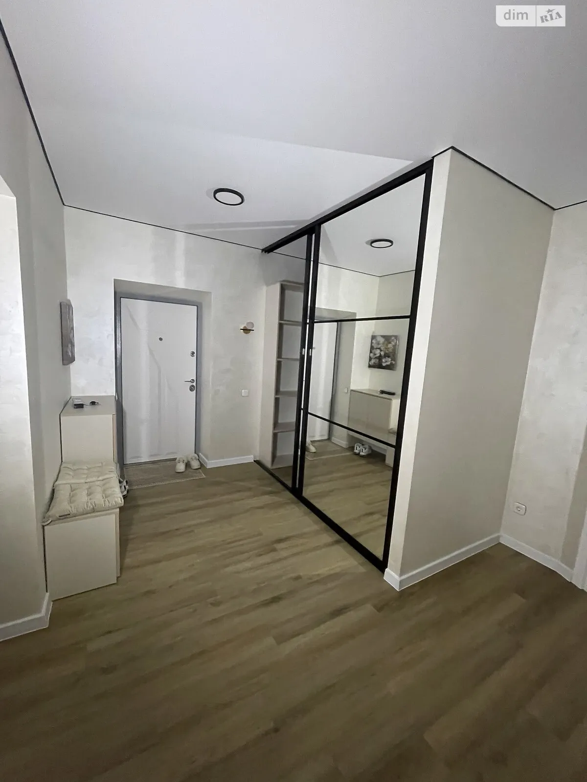 Продается 2-комнатная квартира 82 кв. м в Хмельницком, Старокостянтиновское шоссе, 20/3 - фото 1