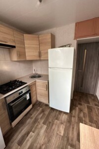 Куплю квартиру Запорожской области