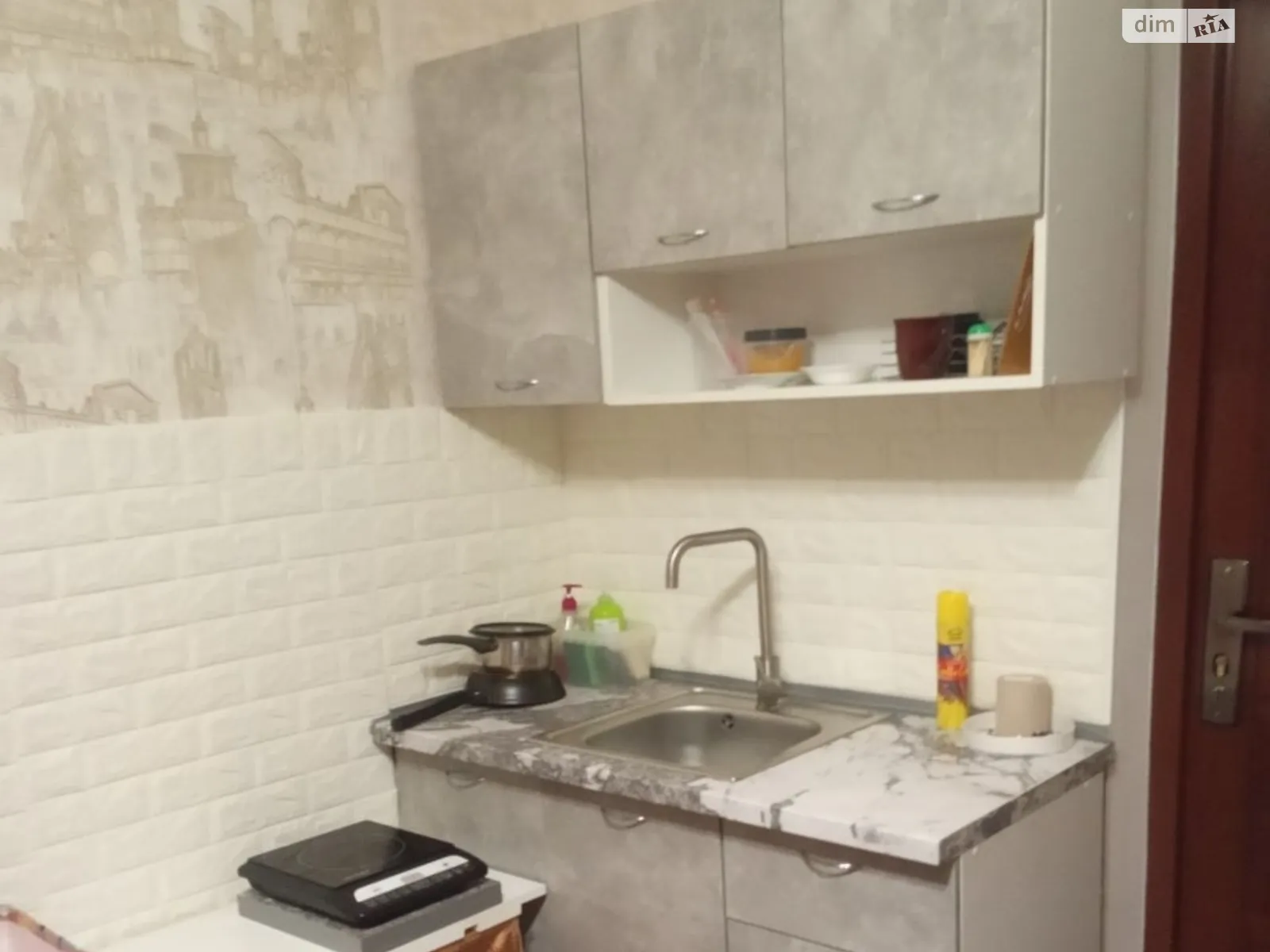 ул. Ляли Ратушной Славянка Винница, цена: 18700 $ - фото 1