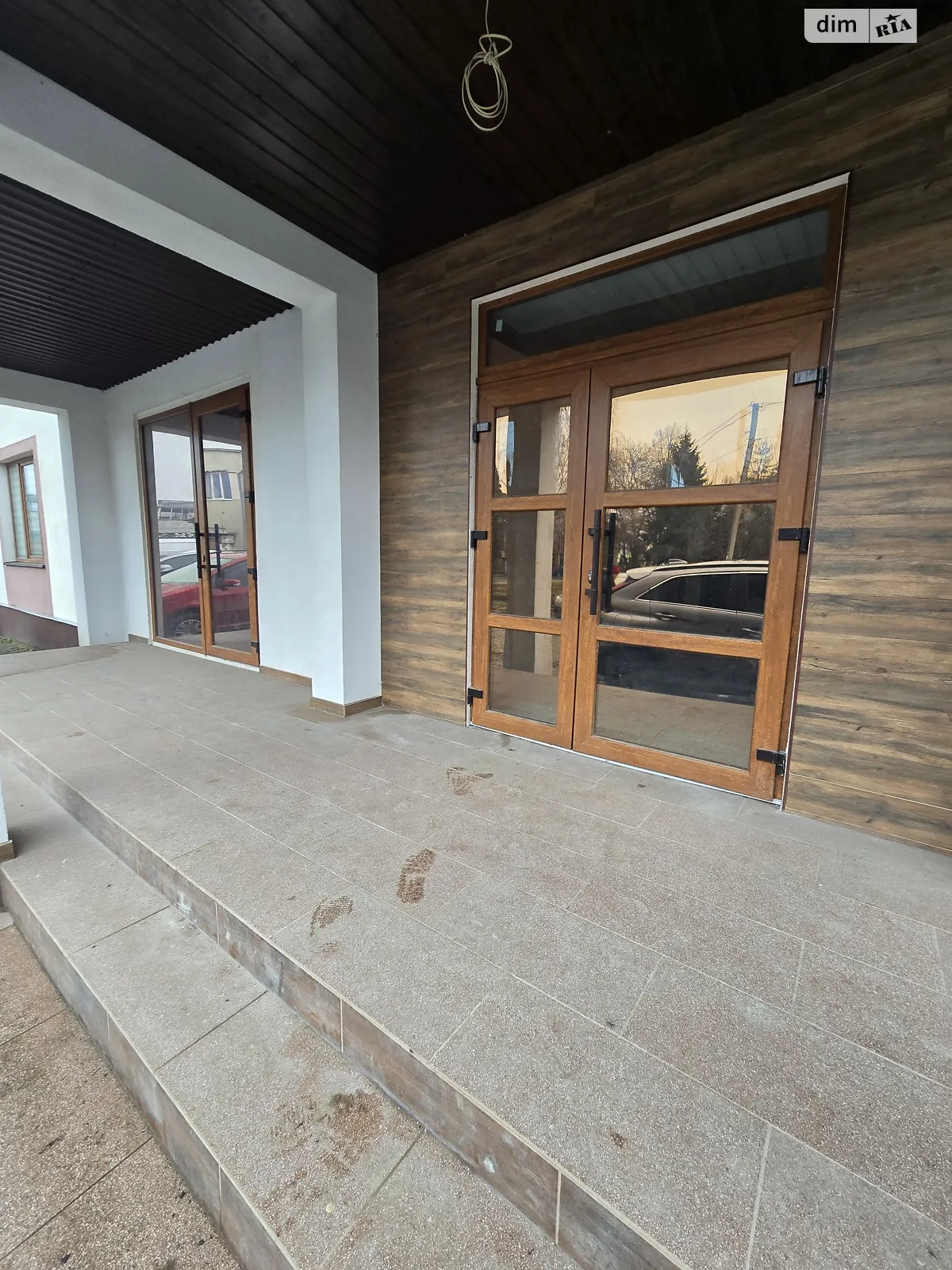 Сдается в аренду 1-комнатная квартира 31 кв. м в Сваляве, цена: 10500 грн - фото 1