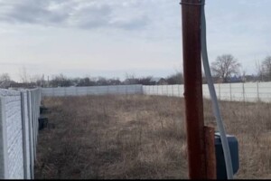 Купить землю под застройку в Днепропетровской области