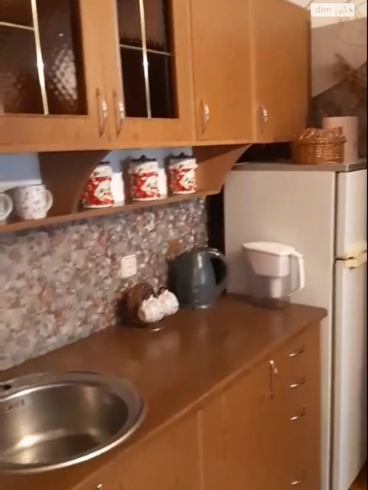 ул. Ляли Ратушной Славянка Винница, цена: 20000 $ - фото 1