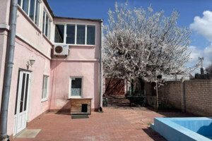 Продажа дома, Одесса, р‑н. Поселок Котовского, Цесевича (Суворовская) 5-я улица