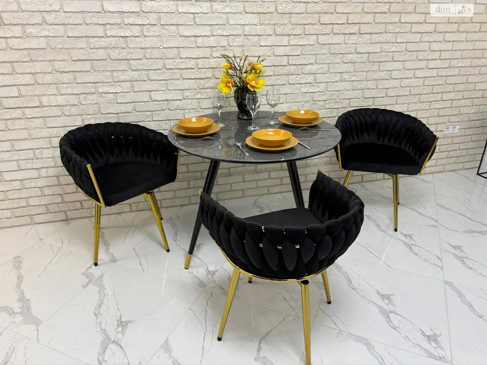 ул. Ивана Выговского(Маршала Гречко), 10Е Подольский Киев ЖК Сырецкие Сады, цена: 143000 $ - фото 1