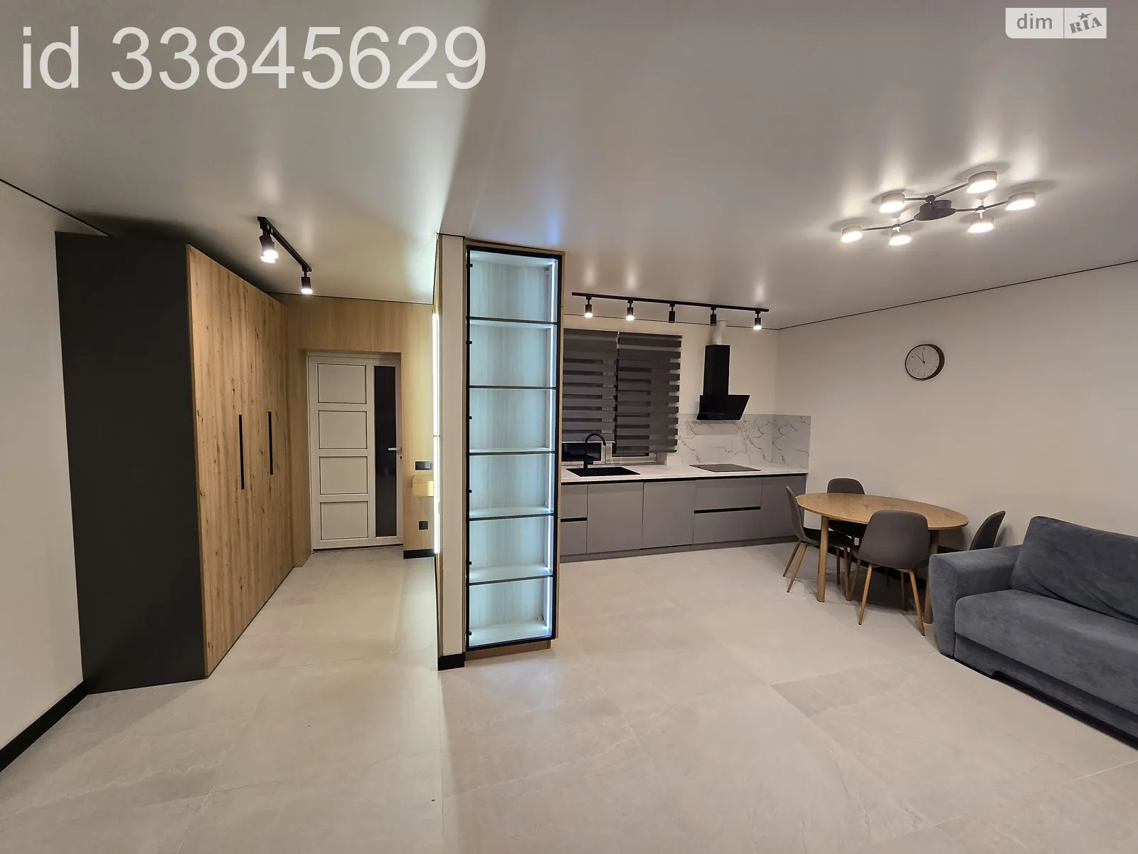 ул. Олеся Гончара Пирогово Винница, цена: 30000 грн - фото 1