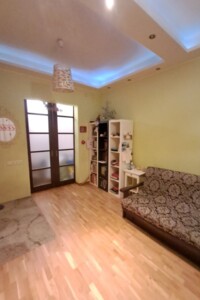 Куплю квартиру Запорожской области