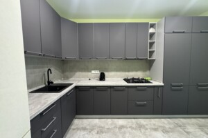 Продажа квартиры, Киевская, Ирпень, Матвея Донцова (Тургеневская) улица, дом 50А