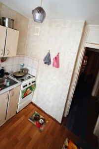 Куплю квартиру Днепропетровской области