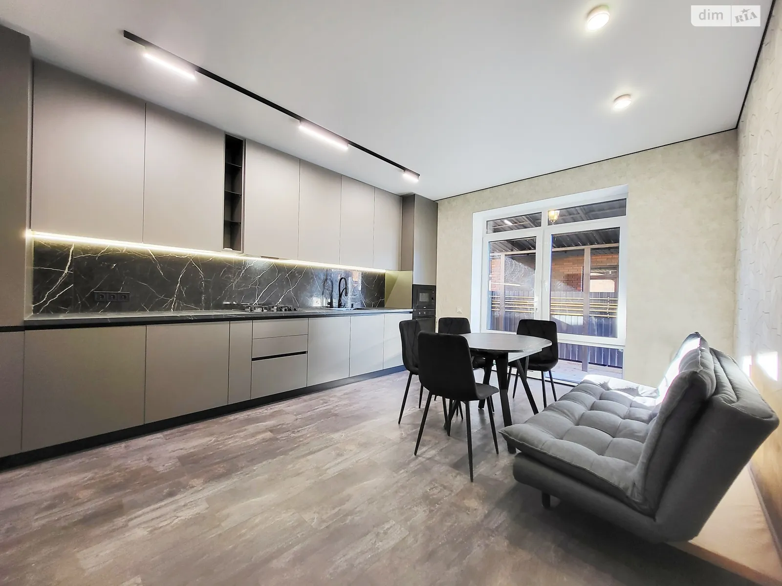 ул. Традиционная Агрономичное, цена: 35000 грн - фото 1