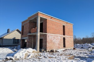 Куплю дом Львовской области