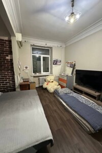 Продажа квартиры, Днепр, р‑н. Центр, Европейский бульвар