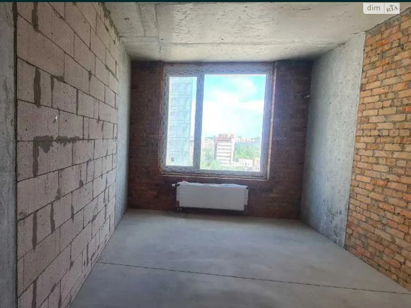 Сдается в аренду 1-комнатная квартира 32 кв. м в Киеве, ул. Князя Романа Мстиславича(Генерала Жмаченко), 22 - фото 1